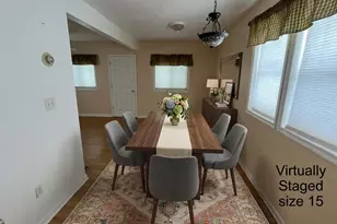 503 Franklin Ave, Crosby, MN 56441 - Photo 13