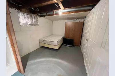 503 Franklin Avenue, Crosby, MN 56441 - Photo 17