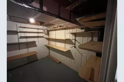 503 Franklin Avenue, Crosby, MN 56441 - Photo 23