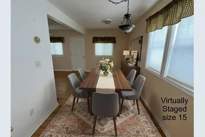 503 Franklin Avenue, Crosby, MN 56441 - Photo 13