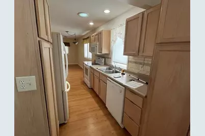 503 Franklin Avenue, Crosby, MN 56441 - Photo 5
