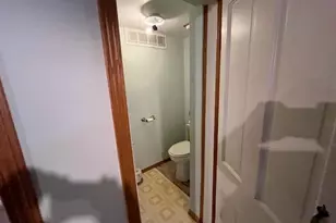 503 Franklin Ave, Crosby, MN 56441 - Photo 19