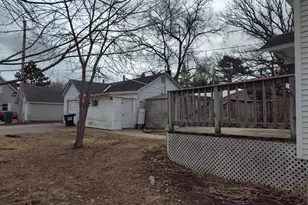 503 Franklin Ave, Crosby, MN 56441 - Photo 31