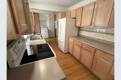 503 Franklin Avenue, Crosby, MN 56441 - Photo 5