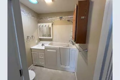 503 Franklin Avenue, Crosby, MN 56441 - Photo 9