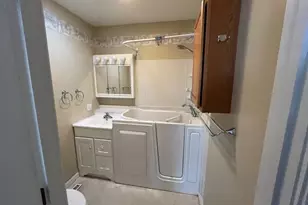 503 Franklin Ave, Crosby, MN 56441 - Photo 9