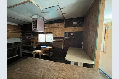 503 Franklin Avenue, Crosby, MN 56441 - Photo 27