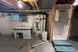 503 Franklin Ave, Crosby, MN 56441 - Photo 17