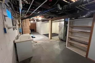 503 Franklin Ave, Crosby, MN 56441 - Photo 23