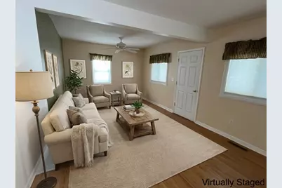 503 Franklin Avenue, Crosby, MN 56441 - Photo 13