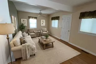503 Franklin Ave, Crosby, MN 56441 - Photo 13