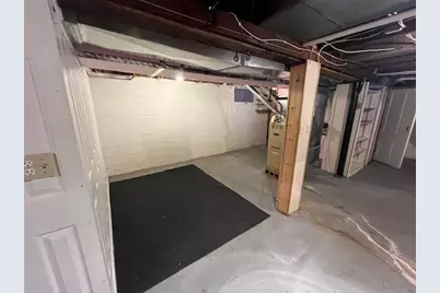 503 Franklin Avenue, Crosby, MN 56441 - Photo 19