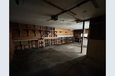 503 Franklin Avenue, Crosby, MN 56441 - Photo 29