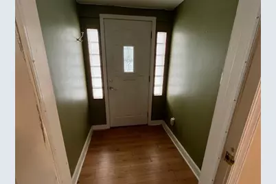 503 Franklin Avenue, Crosby, MN 56441 - Photo 3