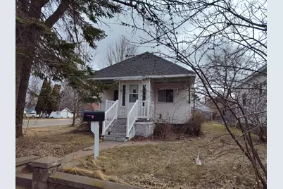 503 Franklin Avenue, Crosby, MN 56441 - Photo 29