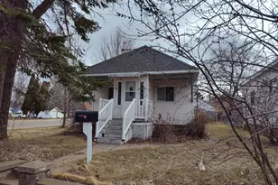503 Franklin Ave, Crosby, MN 56441 - Photo 29