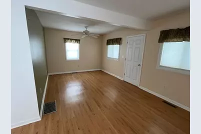 503 Franklin Avenue, Crosby, MN 56441 - Photo 11