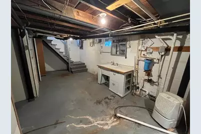 503 Franklin Avenue, Crosby, MN 56441 - Photo 21