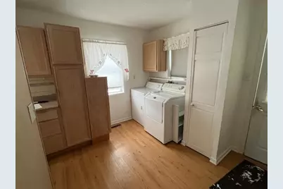 503 Franklin Avenue, Crosby, MN 56441 - Photo 7