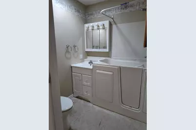 503 Franklin Avenue, Crosby, MN 56441 - Photo 9