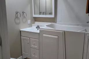 503 Franklin Ave, Crosby, MN 56441 - Photo 9