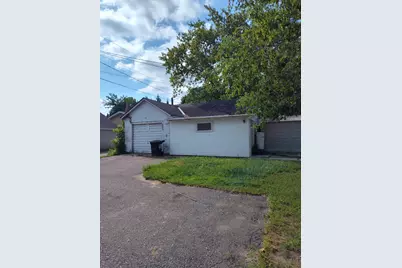 503 Franklin Avenue, Crosby, MN 56441 - Photo 33