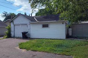 503 Franklin Ave, Crosby, MN 56441 - Photo 33