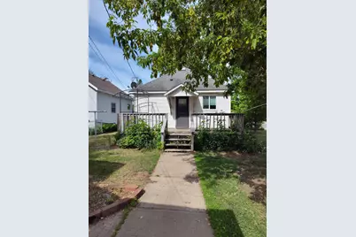503 Franklin Avenue, Crosby, MN 56441 - Photo 29