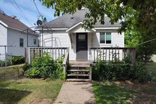 503 Franklin Ave, Crosby, MN 56441 - Photo 29