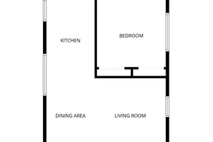 503 Franklin Ave, Crosby, MN 56441 - Photo 15