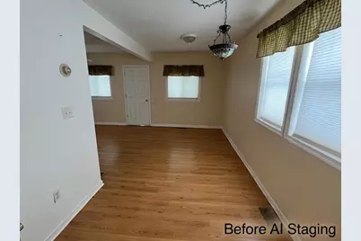503 Franklin Avenue, Crosby, MN 56441 - Photo 15