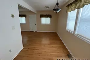 503 Franklin Ave, Crosby, MN 56441 - Photo 15