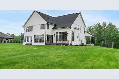 9743 Frontier Lane, Lakeville, MN 55044 - Photo 47