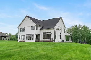 9743 Frontier Ln, Lakeville, MN 55044 - Photo 47