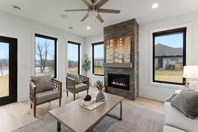 9743 Frontier Lane, Lakeville, MN 55044 - Photo 17