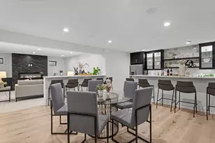 9743 Frontier Ln, Lakeville, MN 55044 - Photo 41