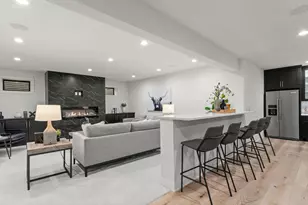 9743 Frontier Ln, Lakeville, MN 55044 - Photo 37