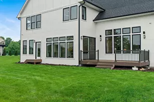 9743 Frontier Ln, Lakeville, MN 55044 - Photo 45