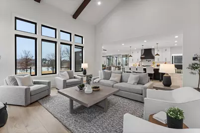 9743 Frontier Lane, Lakeville, MN 55044 - Photo 7