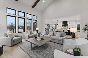 9743 Frontier Ln, Lakeville, MN 55044 - Photo 7