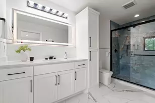 9743 Frontier Ln, Lakeville, MN 55044 - Photo 33