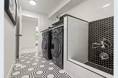 9743 Frontier Lane, Lakeville, MN 55044 - Photo 27