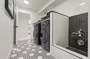 9743 Frontier Ln, Lakeville, MN 55044 - Photo 27