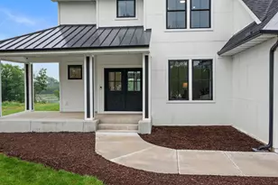 9743 Frontier Ln, Lakeville, MN 55044 - Photo 3