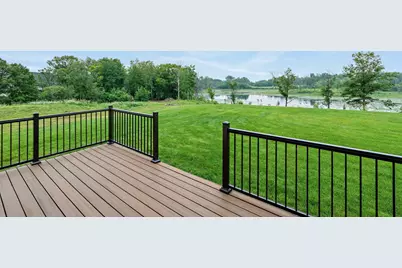 9743 Frontier Lane, Lakeville, MN 55044 - Photo 15