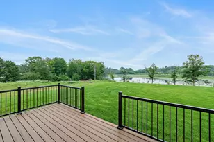 9743 Frontier Ln, Lakeville, MN 55044 - Photo 15