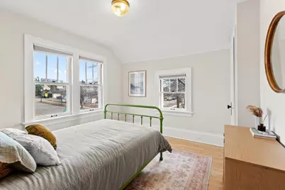 4654 Oakland Avenue, Minneapolis, MN 55407 - Photo 27