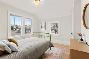 4654 Oakland Ave, Minneapolis, MN 55407 - Photo 27