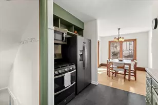 4654 Oakland Ave, Minneapolis, MN 55407 - Photo 17