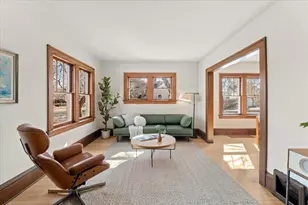 4654 Oakland Ave, Minneapolis, MN 55407 - Photo 5